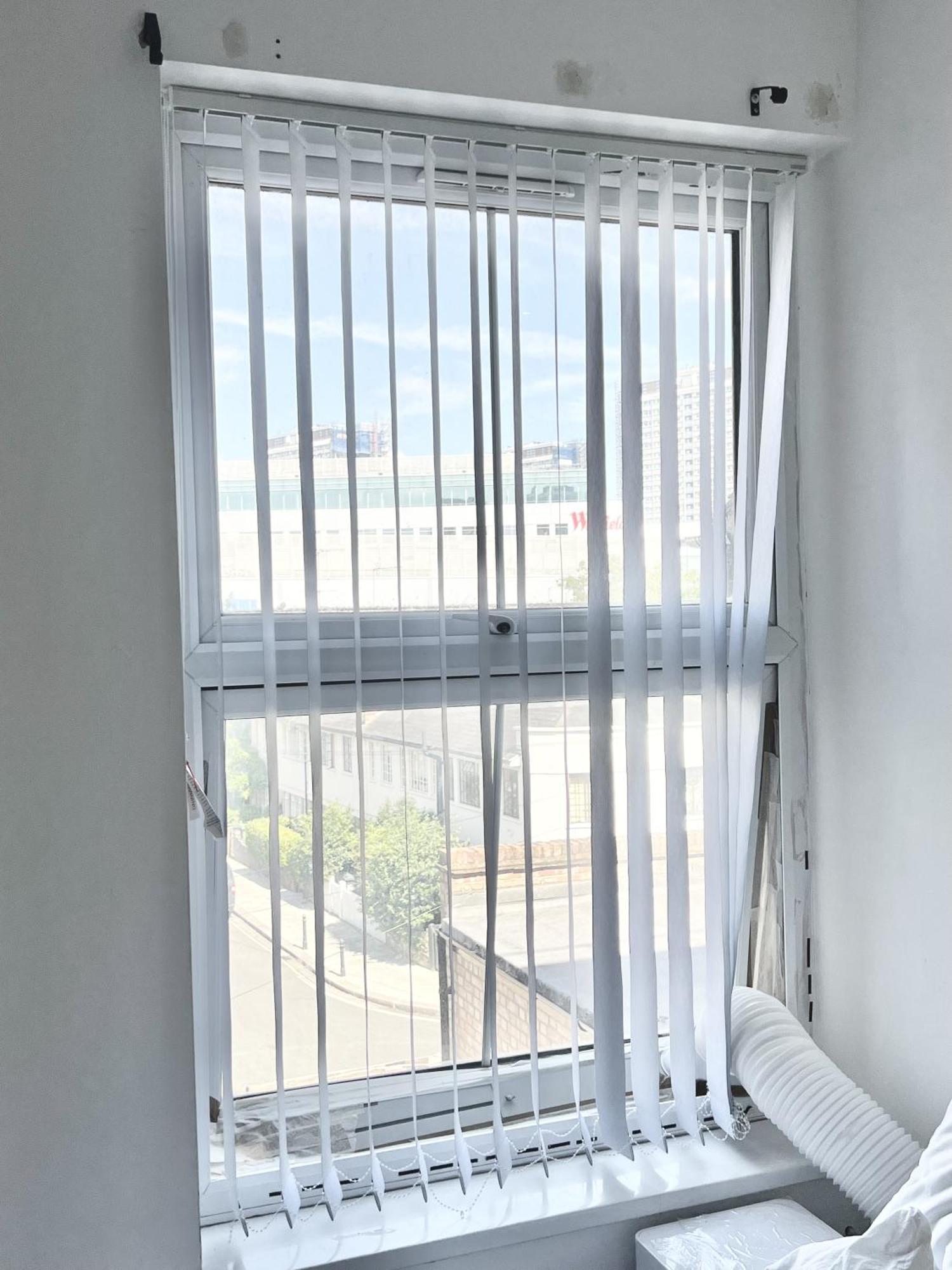 Apartament Next Westfield Mall Лондон Екстериор снимка