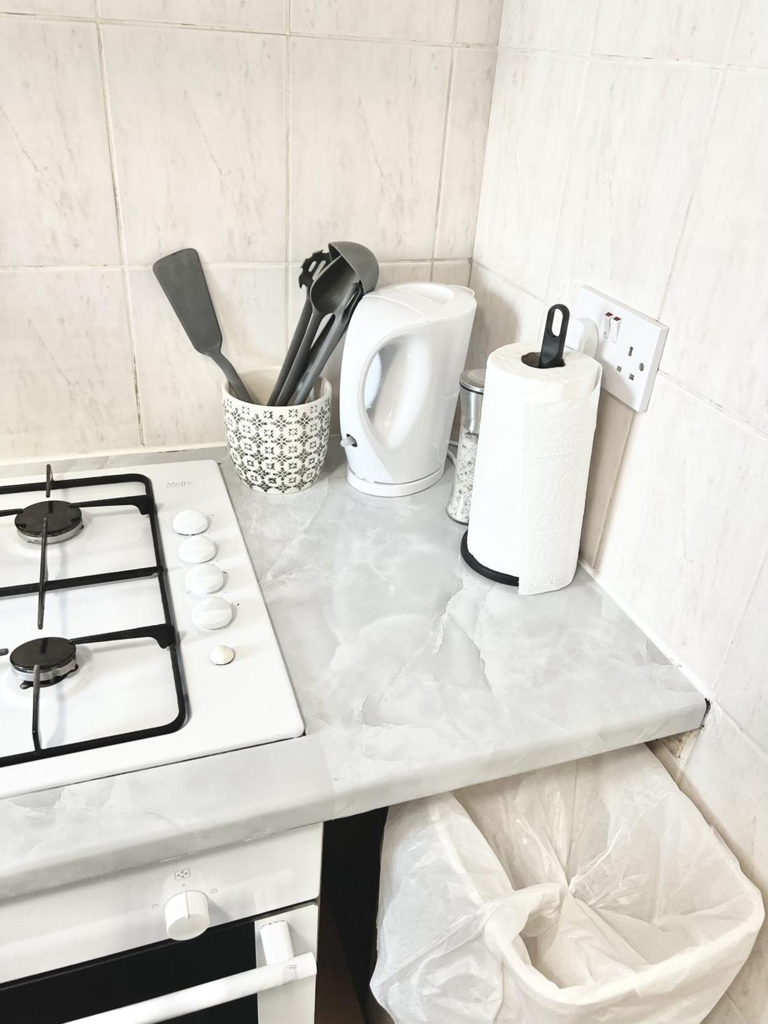Apartament Next Westfield Mall Лондон Екстериор снимка