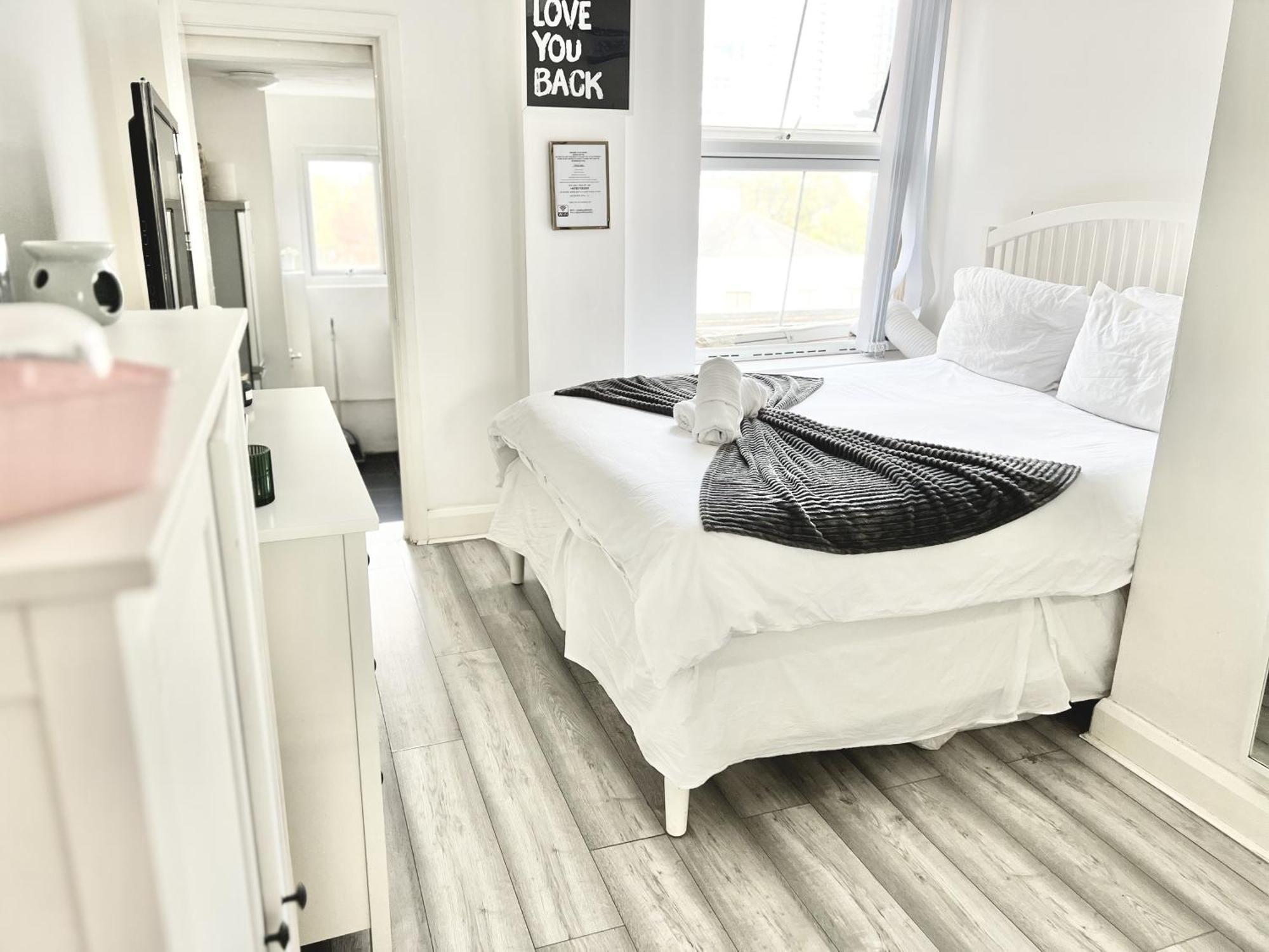 Apartament Next Westfield Mall Лондон Екстериор снимка